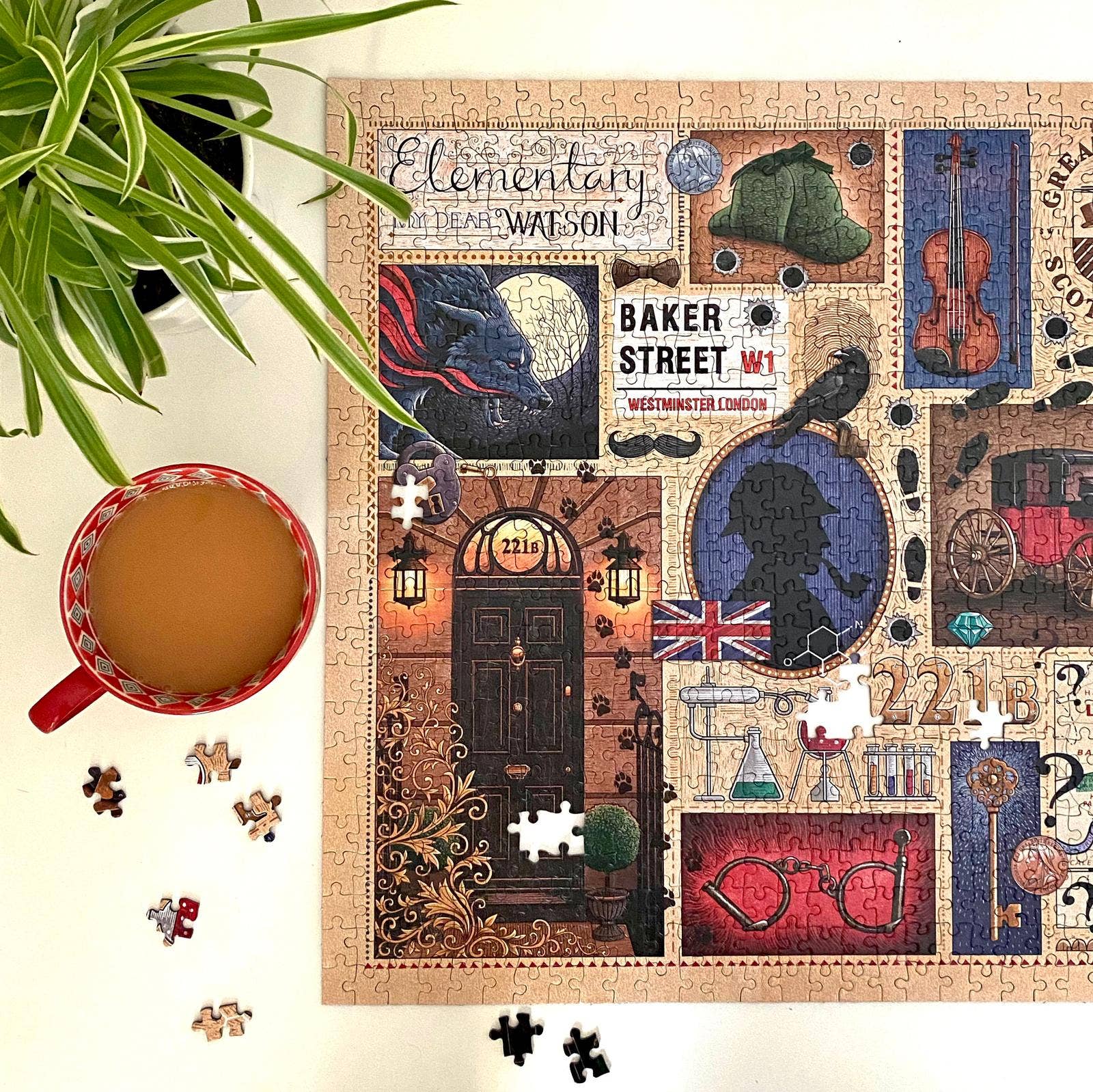 Product image 4