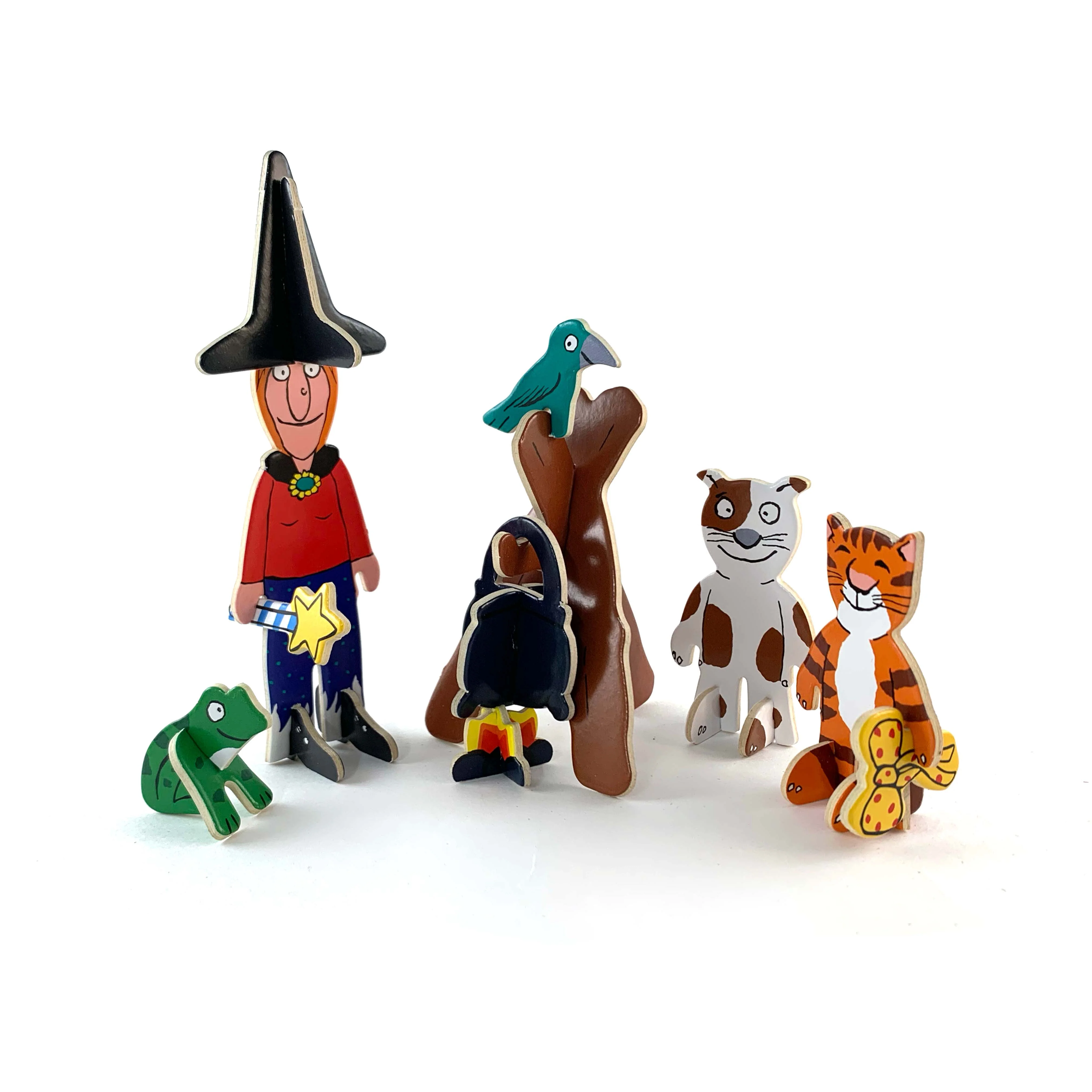 Product image 4