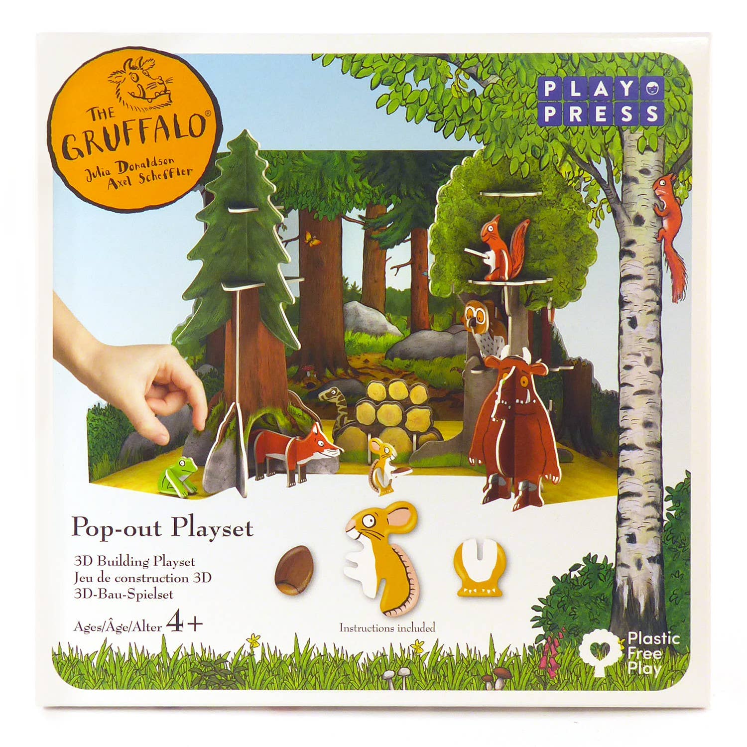 Product image 3