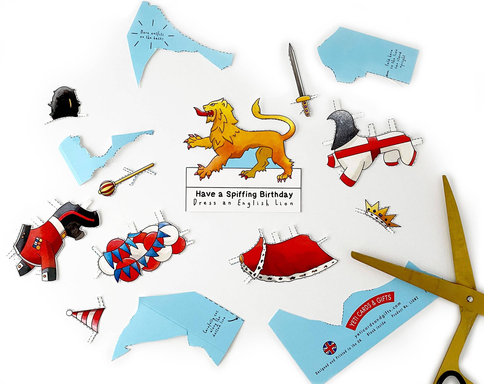 Product image 4