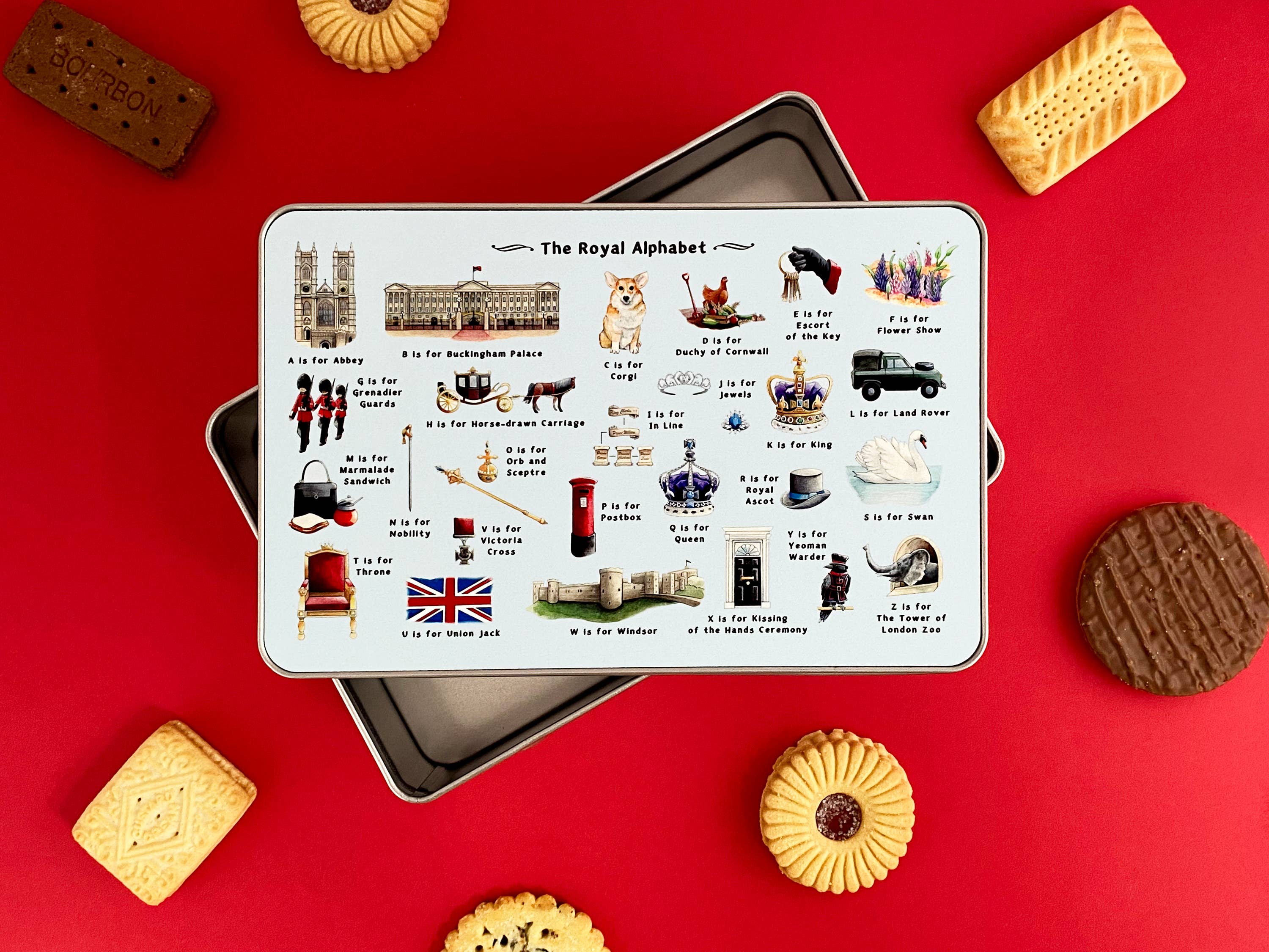 Product image 6